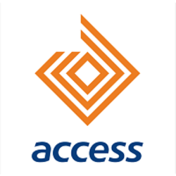 Access Bank Ghana