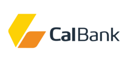 CalBank