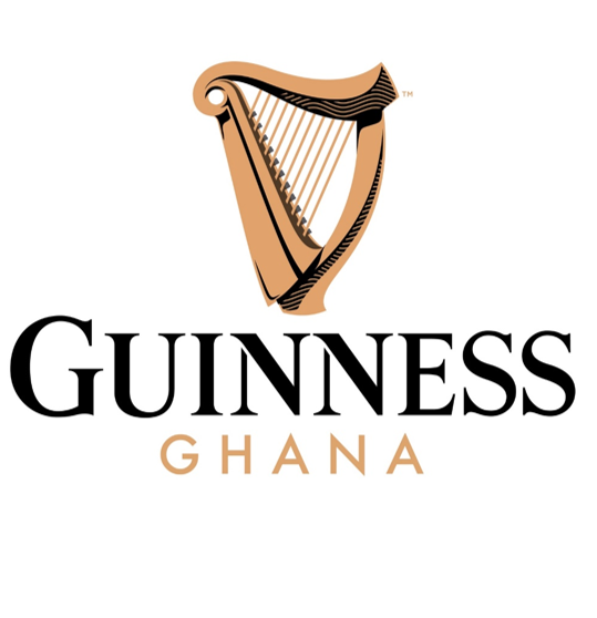 Guinness Ghana Breweries
