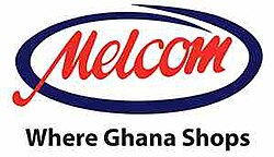 Melcom Group