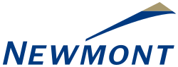 Newmont Ghana