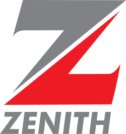 Zenith Bank Ghana